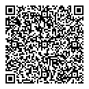 QR код "Строй-Арт"
