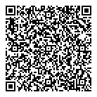 QR код "Стандарт"