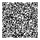 QR код "Фобус-2000"