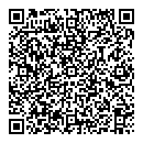 QR код "Амур"