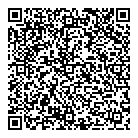 QR код "СПМК"