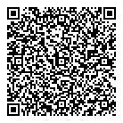 QR код "Энергетик"