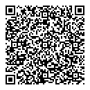 QR код "Росэкострой"