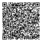 QR код "Нептун"