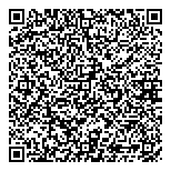 QR код "СтройковЪ"