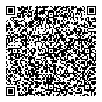 QR код "АЛЬЯНС СДСК"