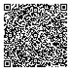 QR код "Умелые руки"