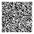 QR код "Доброе Имя"