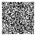 QR код "Бриз"