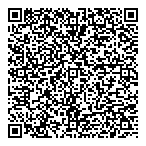 QR код "Галактика"