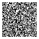 QR код "Гамма"