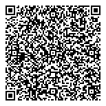 QR код "Сантех & сервис"