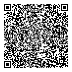 QR код "Спец-Мастер"