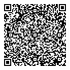 QR код "Astarotti"