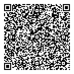 QR код "Work Service"