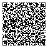 QR код "ТехноПромСервис"