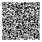 QR код "Альянс-сервис"