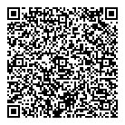 QR код "САНТЕХ.ник"