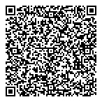 QR код "Крон.Арм"
