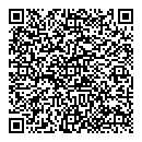QR код "СК Композит"