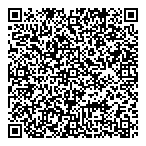 QR код "СибСтройАльянс"