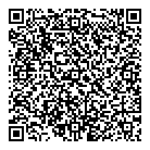 QR код "СТРОЙ-Техмонтаж"