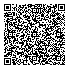 QR код "ФОРМУЛА ВОДЫ"