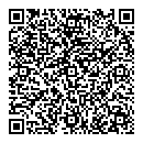 QR код "ОЗОН"