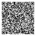 QR код "СТС Групп"