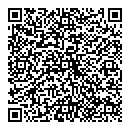 QR код "Аква проект"