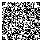 QR код "DOCKERS-STAFF"