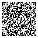 QR код "Авас"