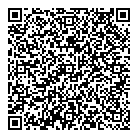 QR код "Гранд-Мастер"