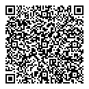 QR код "Орбитал"