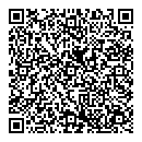 QR код "Премьер"