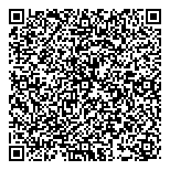 QR код "СФЕРА"
