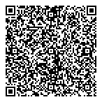 QR код "Бриз"