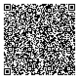 QR код "Отдел Кадров"