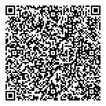 QR код "АльпинГрад"