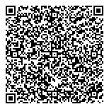 QR код "Аква"