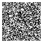 QR код "Современное Строительство"