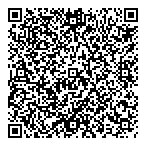 QR код "Август"