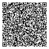 QR код "Диписи.рф"