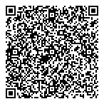 QR код "СтройДом"