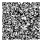 QR код "Альянс"