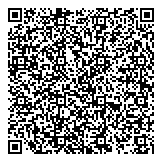 QR код "Евростандарт"