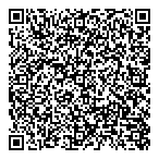 QR код "Фасад"