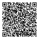 QR код "Эврика-Т"