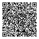 QR код "СК Идеал"