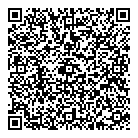 QR код "Альянс ЛД"
